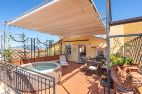 AMORE RENTALS - The Roof Sorrento